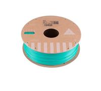PLA SMARTFIL- Filamento para impresión 3D | ácido poliláctico | Gran facilidad de impresión | Peso: L (1000g) | Diámetro: 1.75 mm | Color: Emerald