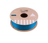 PLA SMARTFIL | Filamento para impresión 3D | ácido poliláctico | Gran facilidad de impresión | Peso: 1000g | Diámetro: 1.75 mm | Color: Signal Blue