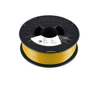 PLA SMARTFIL | Filamento para impresión 3D | ácido poliláctico | Gran facilidad de impresión | Peso: 1000g | Diámetro: 1.75 mm | Color: Traffic