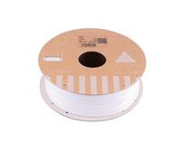 Smartfil PLA Filamento 3D Gran Facilidad de Impresión 1.75mm 1Kg Snow