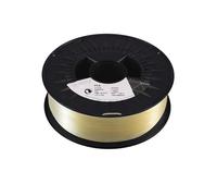 PLA SMARTFIL | Filamento para impresión 3D | ácido poliláctico | Gran facilidad de impresión | Peso: 1000g | Diámetro: 1.75 mm | Color: Natural