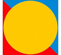 PLA2ME - Plastic 2 Mercy