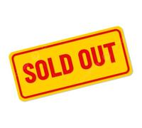 PLABNK Máquina de Afeitar de Hielo eléctrica, máquina de Hielo de Nieve Comercial, Adecuada para Restaurante Familiar, Puesto de Aperitivos, Cocina, Bar, Tienda de té con Leche