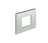 Placa 2p Light Tech
