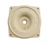 Placa 356071Z del sello del alto rendimiento para Pentair para las bombas Superflo, diseñada para la excelencia operativa de la bomba de la piscina