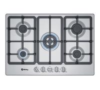 Balay 3ETX576HB hobs