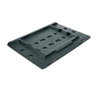 METABO Placa de adaptación x 626895000