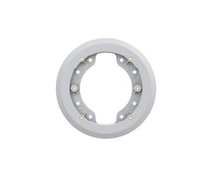 PLACA ADAPTADORA AXIS TP1601