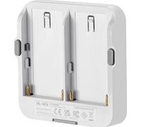 Placa adaptadora de batería Godox Sony NP-F para ML80Bi/ML150Bi/ML150R7