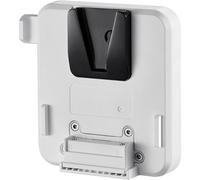 Placa adaptadora de batería Godox V-Mount para ML80BI/ML150Bi/ML150R7