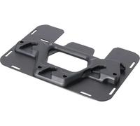 Placa adaptadora de enganche SysBag Sw-motech SYS.00.004.10000R/B
