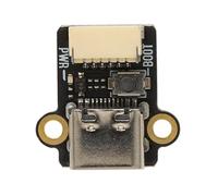 Placa adaptadora de parámetros de controlador de vuelo para modelos 45A AI0 2020 F722 para afinación precisa FPV