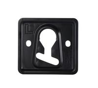 Placa Adaptadora For Montaje En Pared BN96-51686A For Televisores LED, Compatible con Samsung QN43LS03AAF, QN43LS01ADF, QN32LS03TBF.