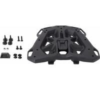 Placa adaptadora para portaequipajes Sw-motech GPT.00.152.54900/B