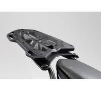 Placa adaptadora SW Motech para portaequipaje STREET-RACK