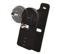 Placa adaptadora universal para trípode Cotton Carrier