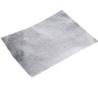 Placa Adhesiva Aislante, 150mm x 200mm