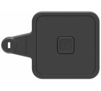 Placa adhesiva de repuesto para Magnetix