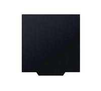 Placa adhesiva magnética suave Ender 3 de 235 x 1 mm for accesorios impresoras 3D 3/3 V2/3 Pro/3 S1/Pro/Ender-5/5S/5Pro