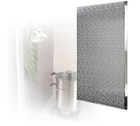 Placa aislante para frigoríficos, Tamaños múltiples del escudo térmico tablero de aislamiento refrigerador y aparato(L W 70cm x 40cm)