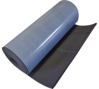Placa aislante vanue insulate 6 mm / 5 m²