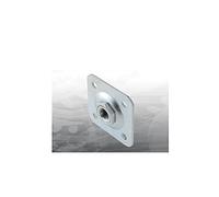 Placa ajustable grande para bisagras Combi Arialdo M 22 art. 860G.22/120