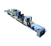 Placa Alimentación RM2-9508 Estable para M281 M283 | Voltaje estable 110V, previene fallos, compatible M254/M281/M283, PCB para robusto, larga vida útil