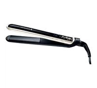 Remington Pearl Plancha de Pelo Advanced Ceramic Ultimate Coating con Real Pearl