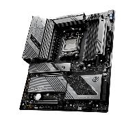 Placa AMD ASROCK 90-MXBPA0-A0UAYZ Socket AM5
