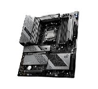 Placa AMD ASROCK 90-MXBPA0-A0UAYZ Socket AM5 90-MXBPA0-A0UAYZ