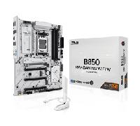 Placa AMD Asus B850 MAX GAMING WIFI W Socket AM5 90MB1M10-M0EAY0