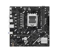 Placa AMD Asus PRIME A620AM-K Socket AM5 90MB1GX0-M0EAY0
