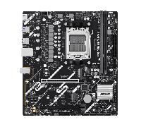 Placa AMD Asus PRIME B840M-K Socket AM5