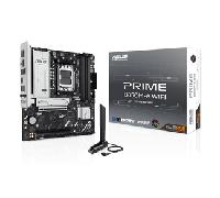 Placa AMD Asus PRIME B850M-A WIFI Socket AM5 90MB1LN0-M0EAY0