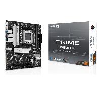 placa amd asus prime b850m-k socket am5
