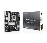 Placa AMD Asus PRIME B850M-K Socket AM5 90MB1LV0-M0EAY0