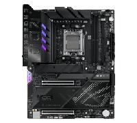 Placa AMD Asus ROG CROSSHAIR X870E APEX Socket AM5 90MB1KR0-M0EAY0