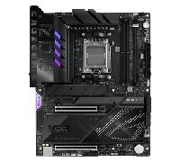 Placa AMD Asus ROG CROSSHAIR X870E APEX Socket AM5 90MB1KR0-M0EAY0