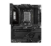 Placa AMD Asus ROG CROSSHAIR X870E DARK HERO Socket AM5