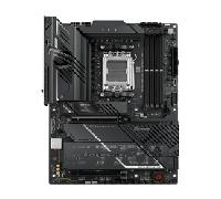 Placa AMD Asus ROG STRIX X870E-H GAMING WIFI7 Socket AM5 90MB1M90-M0EAY0