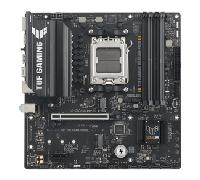 Placa AMD Asus TUF GAMING A620AM-PLUS Socket AM5 90MB1N30-M0EAY0