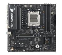 Placa AMD Asus TUF GAMING A620AM-PLUS Socket AM5 90MB1N30-M0EAY0