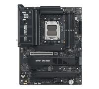 Placa AMD Asus TUF GAMING X870E-PLUS WIFI7 Socket AM5 90MB1M70-M0EAY0