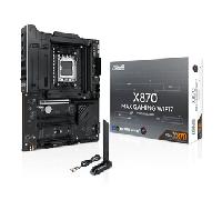 Placa AMD Asus X870 MAX GAMING WIFI7 Socket AM5 90MB1LY0-M0EAY0