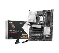 Placa AMD MSI PRO B840-P WIFI Socket AM5 911-7E57-001