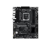 Placa AMD MSI PRO B850-S EVO WIFI Socket AM5