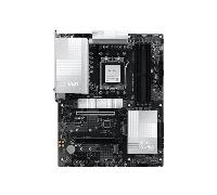 Placa AMD MSI PRO X870E-S EVO WIFI Socket AM5