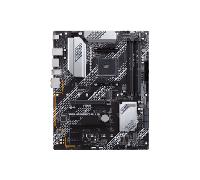 ASUS PRIME B550-PLUS AMD B550 Zócalo AM4 ATX
