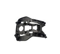 Placa amortiguadora de precisión diseñada para 4T Industrial que garantiza antenas estables y placa de estabilización de nivelador profesional