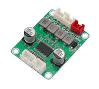 Placa amplificadora de audio estéreo digital TPA3118D2, módulo amplificador de 2.0 canales de 30 W y